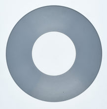 Linn LP12 Outer Platter  (2018)  (Preowned, Ref 006641)