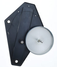 LP12 Bearing, Inner Platter and Sub Chassis (Preowned, Ref 006874)