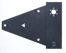 Linn Kore for Linn Arms  (Preowned, Ref 008458)