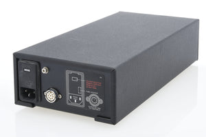 Lingo 1 LP12 Power Supply   (Preowned, Ref 006073)