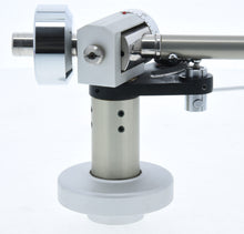 Linn Ittok LV II  (Preowned, Ref 004815)