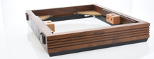 Linn LP12  Fluted Plinth (Preowned, Ref 007034)