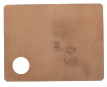 Baseboard   (Preowned, Ref 007952)