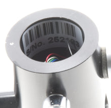 Naim Aro Tonearm (2007, Late Example)  (Preowned, Ref 008543)
