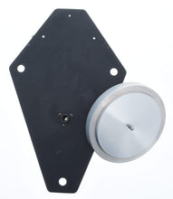 LP12 Bearing, Inner Platter and Sub Chassis (Preowned, Ref 007469)