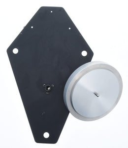 LP12 Bearing, Inner Platter and Sub Chassis (Preowned, Ref 007469)
