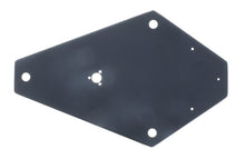 Standard Sub Chassis  (Preowned, Ref 007747)