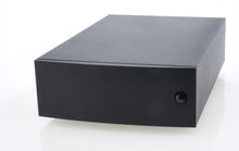 Naim NAPSA Armageddon  (Preowned, Ref 008097)