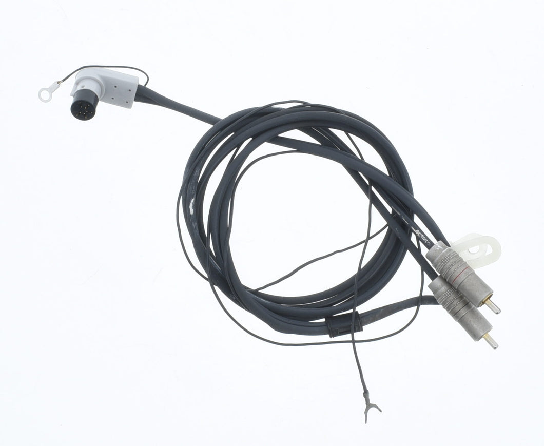 Linn Tonearm Cable  (Preowned, Ref 006016)