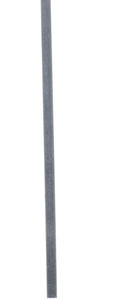 Armboard Linn Fit (Preowned, Ref 006788)