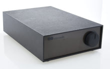 Naim NAPSA Armageddon LP12 Power Supply (Preowned, Ref 008443)