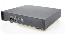 Linn Lingo 3   (Preowned, Ref 008320)