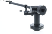 Linn Ekos Mark 2  (Preowned, Ref 007248)