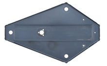 Standard Sub Chassis  (Preowned, Ref 007353)