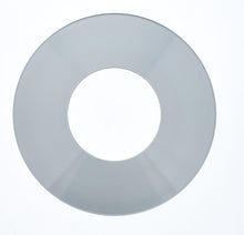 Linn LP12 Outer Platter   (2021) (Preowned, Ref 007373)