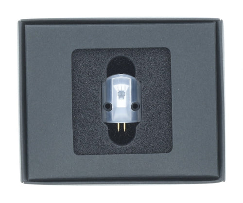 Linn Koil Cartridge (2023)  0 hrs (Preowned, Ref 006871)