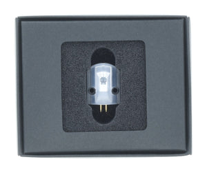 Linn Koil Cartridge (2023)  0 hrs (Preowned, Ref 006871)