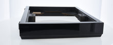 Linn LP12  Gloss Black Plinth (Preowned, Ref 006806)