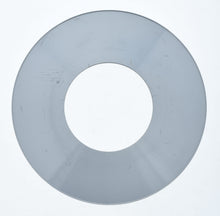 Linn LP12 Outer Platter  (Preowned, Ref 008240)