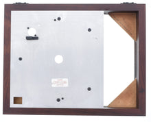 Linn LP12 Rosewood Plinth & Top Plate (Preowned, Ref 008613)