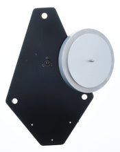 LP12 Bearing, Inner Platter and Sub Chassis (Preowned, Ref 007017)