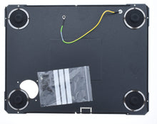 Linn Trampoline 2   (2023) (Preowned, Ref 008591)