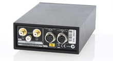 Naim StageLine S   (2008) (Preowned, Ref 004832)
