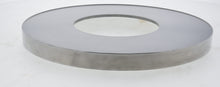 Linn LP12 Outer Platter  (Preowned, Ref 007575)
