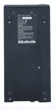 Lingo 1 LP12 Power Supply  (Preowned, Ref 008196)