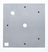 Linn LP12  Top-plate (2022)  (Preowned, Ref 008033)
