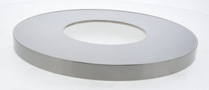 Linn LP12 Outer Platter  (Preowned, Ref 007655)