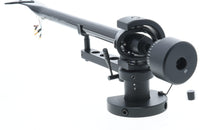 Project Carbon Tonearm Linn Standard Mount (Preowned, Ref 006259)