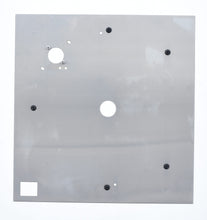 Linn LP12  Top-plate (2020)  (Preowned, Ref 008122)