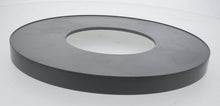 Linn LP12 Outer Platter    (Preowned, Ref 005350)
