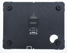 Linn Trampoline 2  (Preowned, Ref 006181)