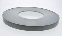 Linn LP12 Outer Platter    (Preowned, Ref 005062)