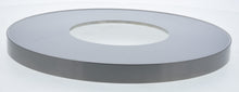 Linn LP12 Outer Platter  (Preowned, Ref 005825)