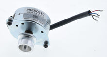 Linn LP12 Premotec  Motor   (Preowned, Ref 006297)