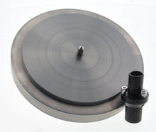 Linn LP12 Cirkus Bearing and Inner Platter (Preowned, Ref 008644)