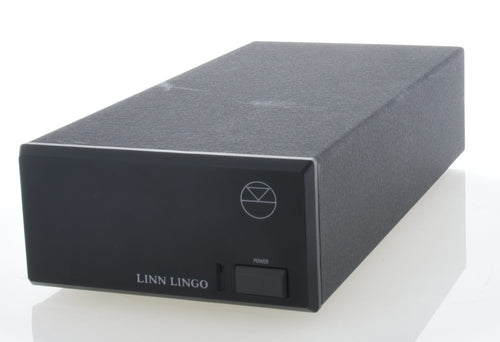 Lingo 1 LP12 Power Supply  (Preowned, Ref 006878)