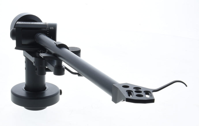 Linn Ekos Mark 1 (Preowned, Ref 007761)