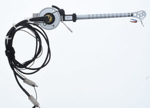 Michell Tecnoarm  (Preowned, Ref 007334)