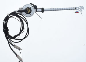 Michell Tecnoarm  (Preowned, Ref 007334)