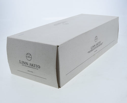 Akito Mark 1 Packaging (Preowned, Ref 005295)