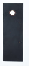 Linn LP12 Armboard for Later Rega / Nima tonearms  (Preowned, Ref 008186)