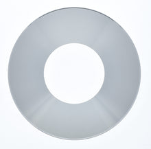 Linn LP12 Outer Platter   (2016) (Preowned, Ref 006980)