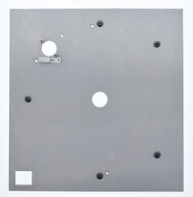 Linn LP12  Top-plate  (Preowned, Ref 008013)