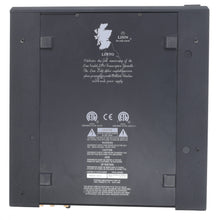 Linn Linto  (Preowned, Ref 006770)