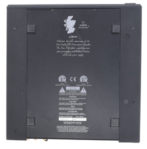 Linn Linto  (Preowned, Ref 006770)