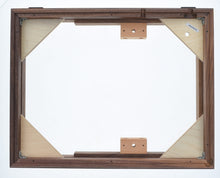 Linn LP12  Walnut Plinth 2021  (Preowned, Ref 007292)